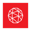 LHX icon