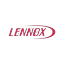 LII icon