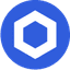 LINKUSD icon