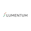 LITE icon