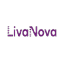LIVN icon