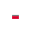 LKFN icon