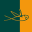 LKFT icon