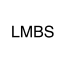 LMBS icon