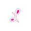 LMND icon