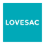 LOVE icon