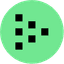 LPTUSD icon