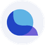 LQTYUSD icon