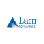 LRCX icon