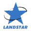 LSTR icon