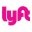 LYFT icon