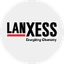LXSG icon