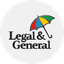 LGEN icon