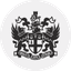 LSEG icon