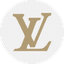 LVMH icon