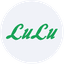 LULU icon