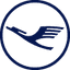 LHAG icon