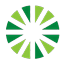 LUMN icon