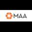 MAA icon