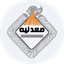 MAADANIYAH icon