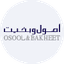MAATHERREIT icon