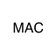 MAC icon