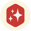 GIC icon