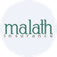 MALATHINSURANCE icon
