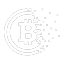 MARA icon