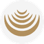 MARK icon