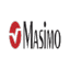 MASI icon