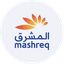 MASQ icon