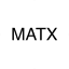MATX icon