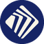 MAZA icon