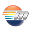 MBUU icon