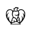 MCB icon