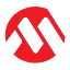 MCHP icon
