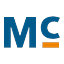 MCK icon