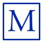 MCO icon
