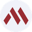 MCQE icon