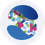 MCRB icon