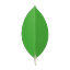 MDB icon