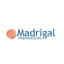 MDGL icon