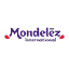 MDLZ icon