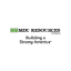 MDU icon