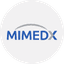 MDXG icon