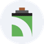 MECABLES icon