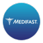 MED icon