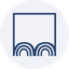 MEDGULF icon