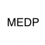 MEDP icon